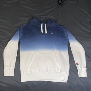 Hello! It’s a hoodie that I don’t use!